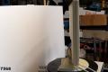 LCD monitor BELINEA (MAXDATA)